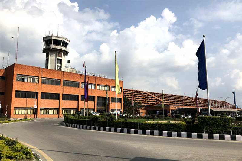 tribhuwan_airport_1675319001.jpg